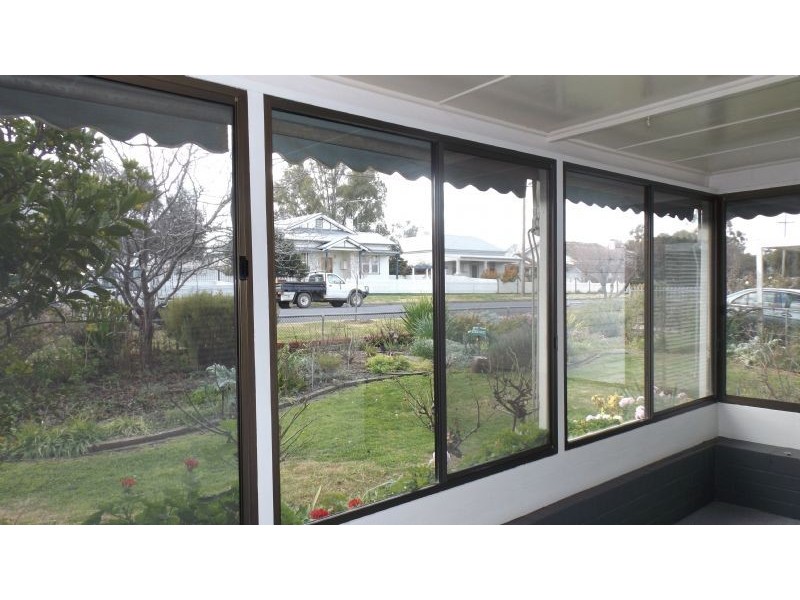 15 Birdwood Street, Corowa NSW 2646