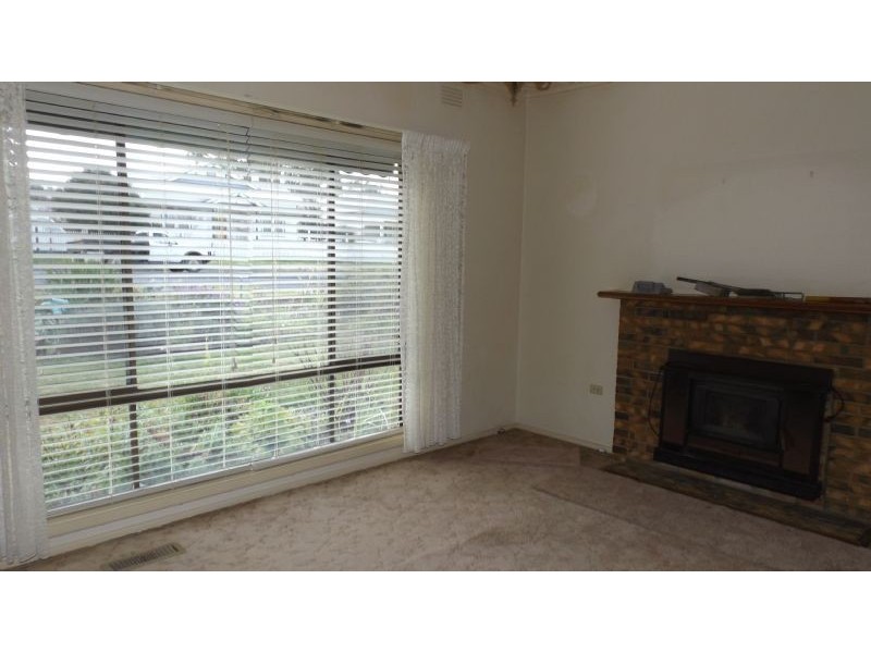 15 Birdwood Street, Corowa NSW 2646