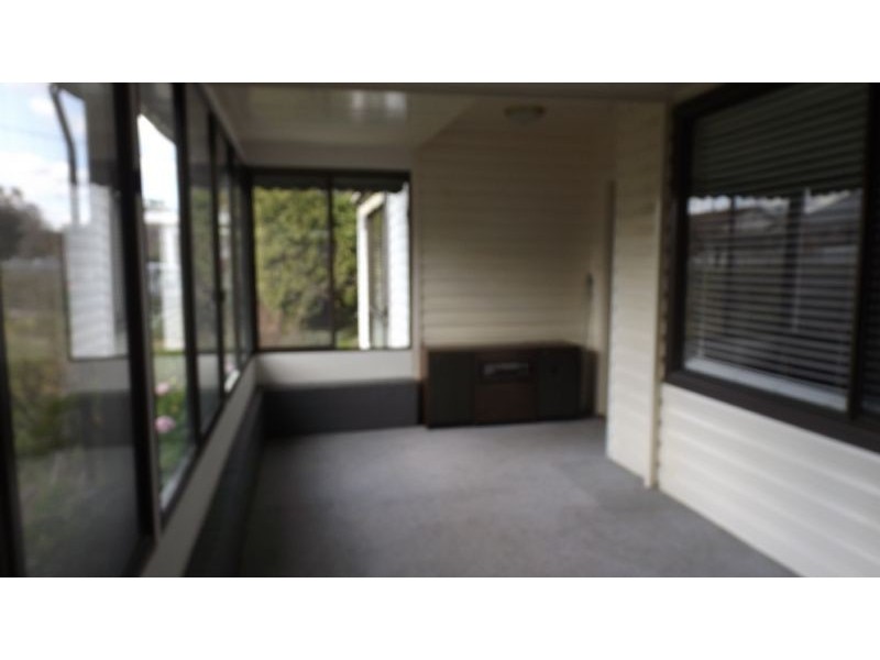 15 Birdwood Street, Corowa NSW 2646