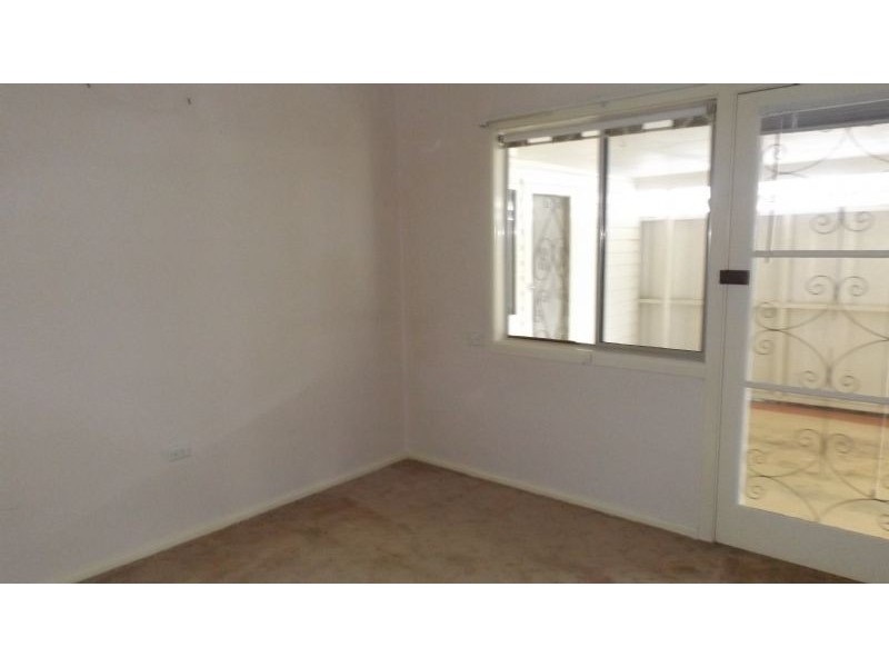 15 Birdwood Street, Corowa NSW 2646