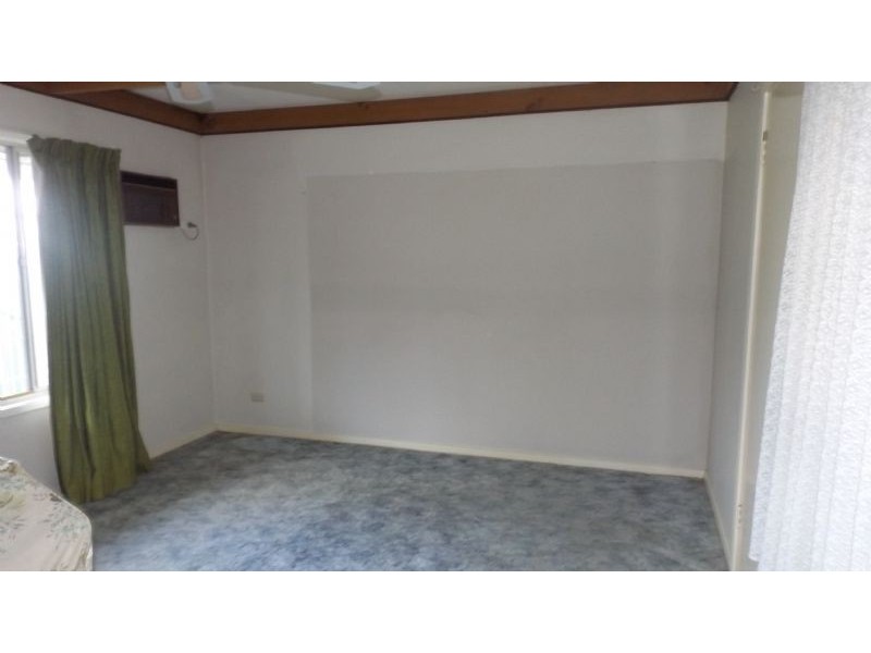 15 Birdwood Street, Corowa NSW 2646