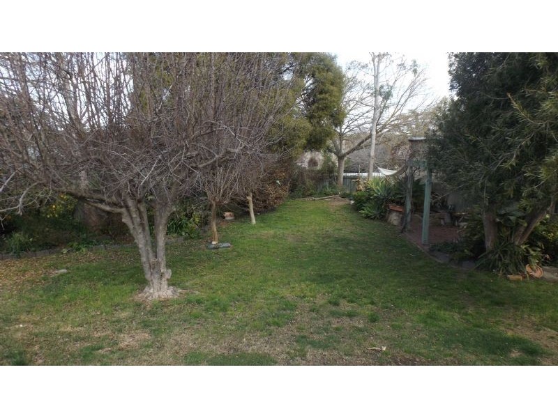 15 Birdwood Street, Corowa NSW 2646