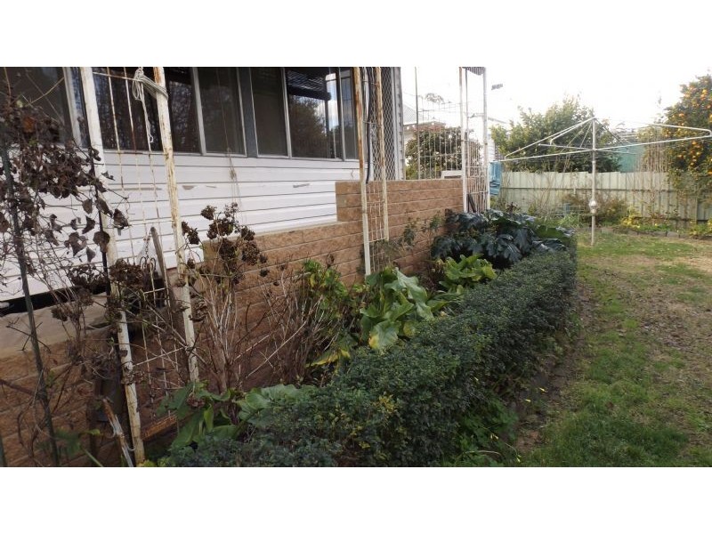 15 Birdwood Street, Corowa NSW 2646