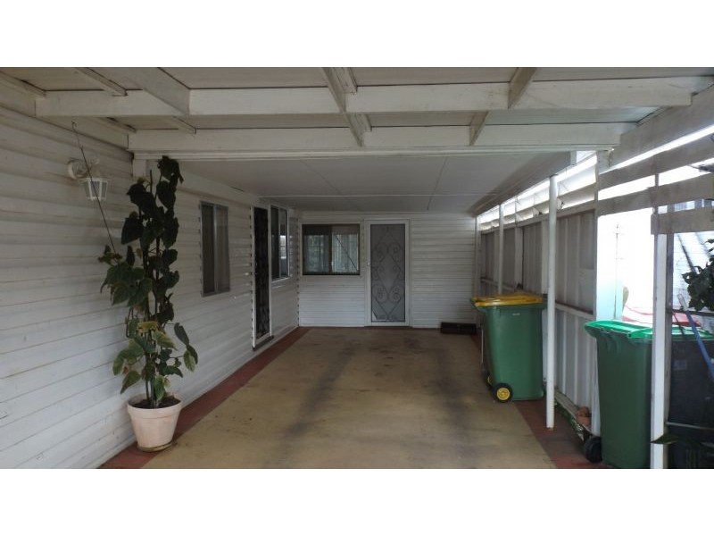 15 Birdwood Street, Corowa NSW 2646