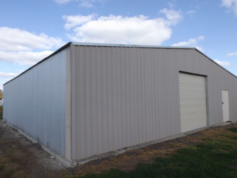 620-624 Honour Avenue, Corowa NSW 2646