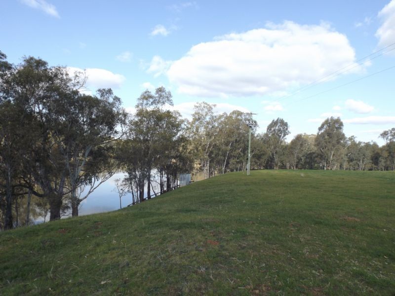 620-624 Honour Avenue, Corowa NSW 2646