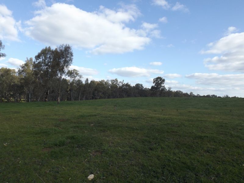 620-624 Honour Avenue, Corowa NSW 2646