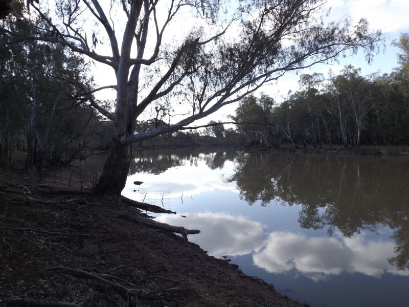 620-624 Honour Avenue, Corowa NSW 2646