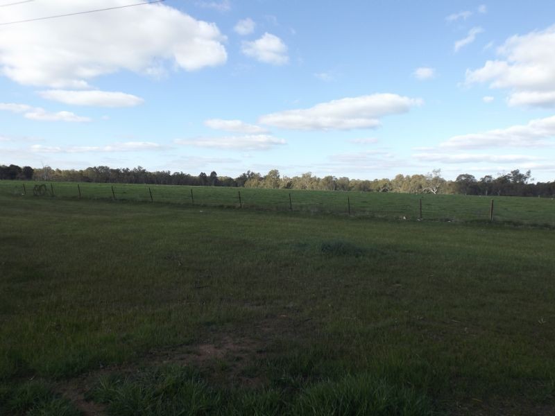 620-624 Honour Avenue, Corowa NSW 2646