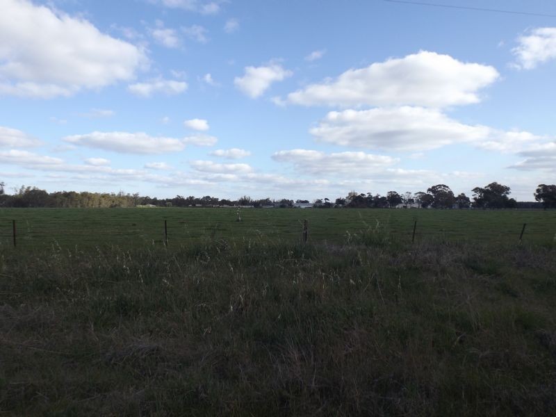 620-624 Honour Avenue, Corowa NSW 2646