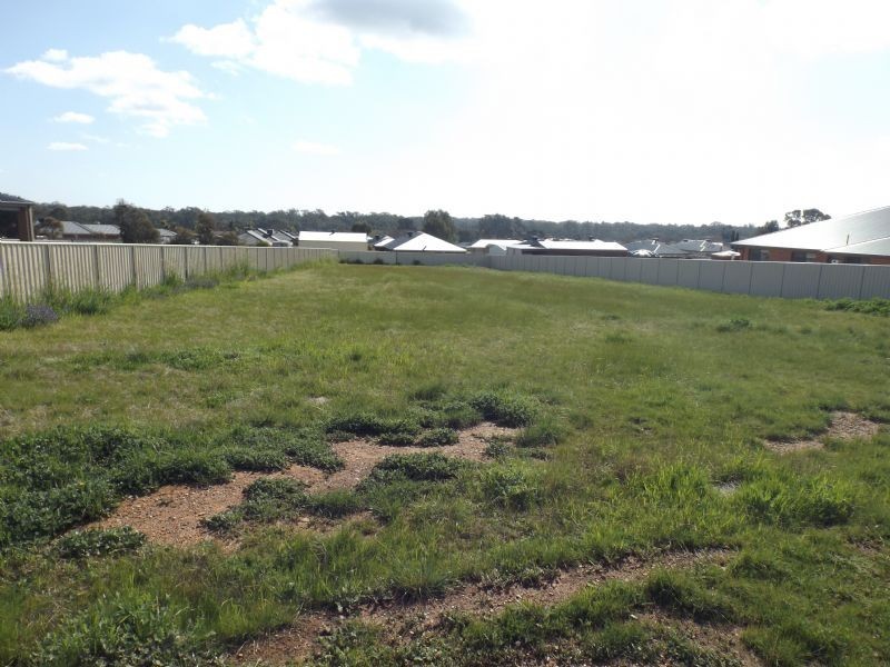 33 Maxwell Drive, Wahgunyah VIC 3687