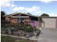 24 Frederick Street, Wahgunyah VIC 3687