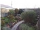 24 Frederick Street, Wahgunyah VIC 3687