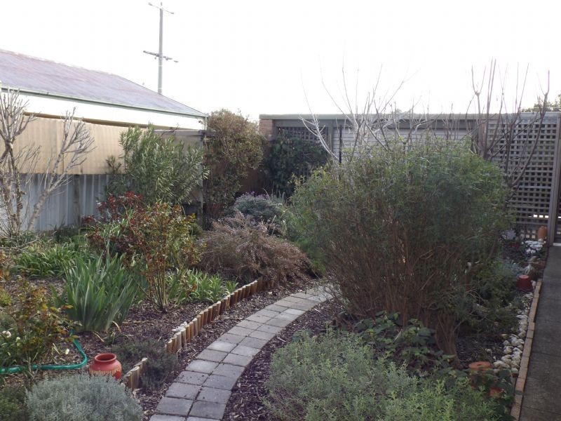 24 Frederick Street, Wahgunyah VIC 3687