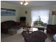 24 Frederick Street, Wahgunyah VIC 3687