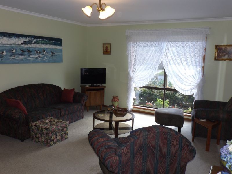 24 Frederick Street, Wahgunyah VIC 3687