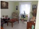 24 Frederick Street, Wahgunyah VIC 3687