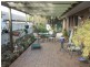 24 Frederick Street, Wahgunyah VIC 3687