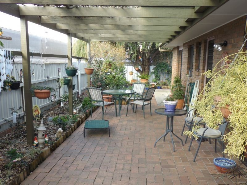 24 Frederick Street, Wahgunyah VIC 3687