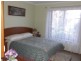 24 Frederick Street, Wahgunyah VIC 3687