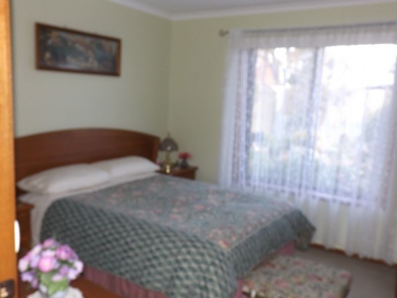 24 Frederick Street, Wahgunyah VIC 3687