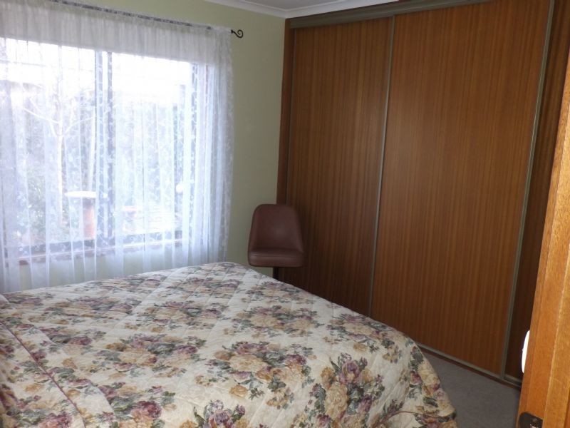 24 Frederick Street, Wahgunyah VIC 3687