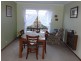 24 Frederick Street, Wahgunyah VIC 3687