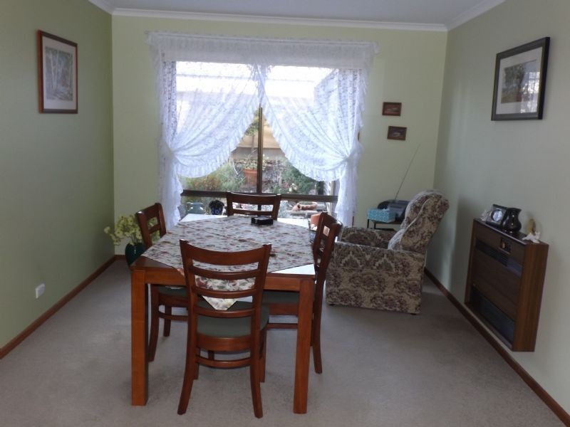 24 Frederick Street, Wahgunyah VIC 3687
