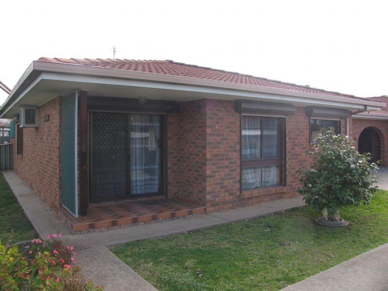 1/8 Blance Street, Wahgunyah VIC 3687