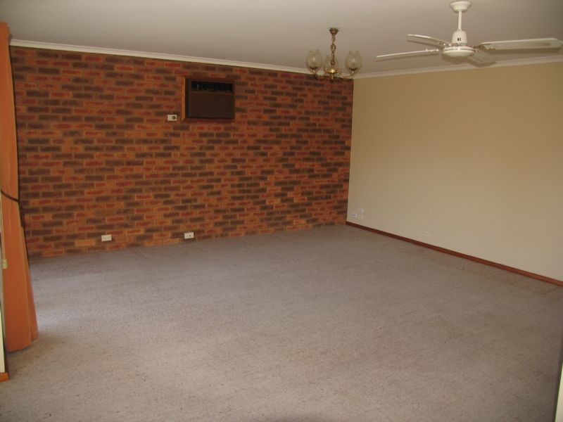 1/8 Blance Street, Wahgunyah VIC 3687