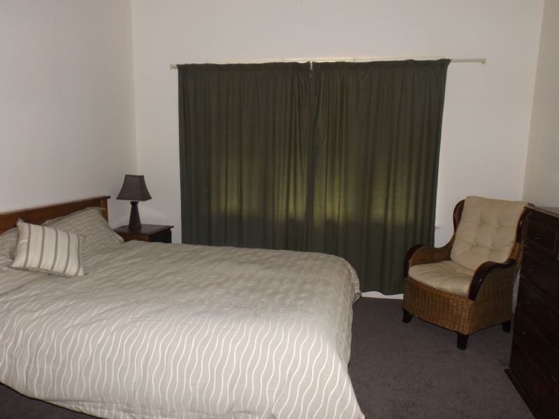 30 Albert Street, Corowa NSW 2646