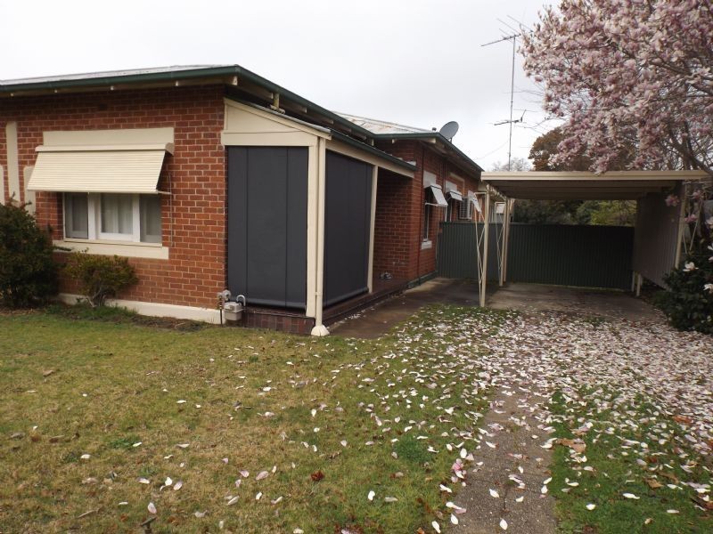 30 Albert Street, Corowa NSW 2646