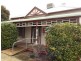 11-13 Vera Street, Corowa NSW 2646