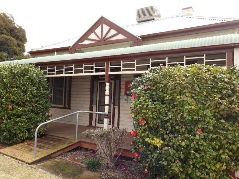 11-13 Vera Street, Corowa NSW 2646