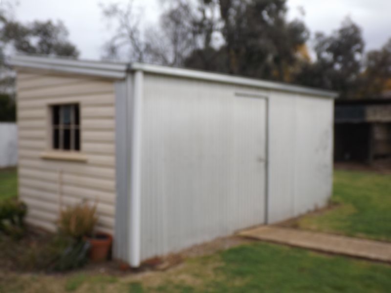 11-13 Vera Street, Corowa NSW 2646