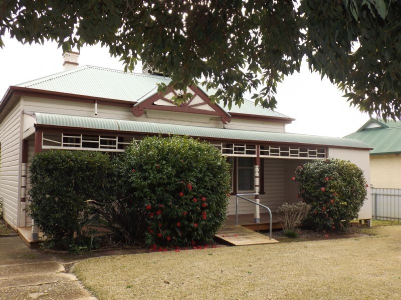 11-13 Vera Street, Corowa NSW 2646