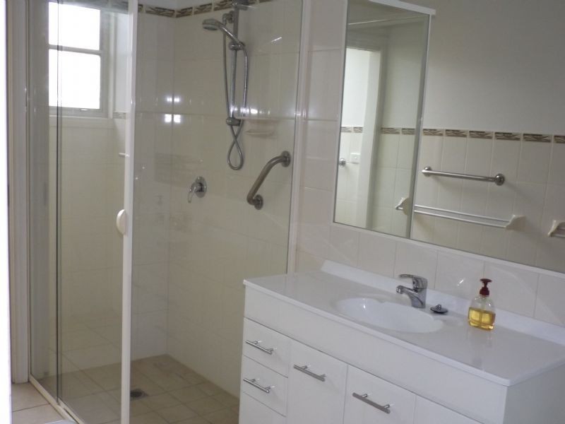 11-13 Vera Street, Corowa NSW 2646