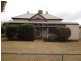 11-13 Vera Street, Corowa NSW 2646