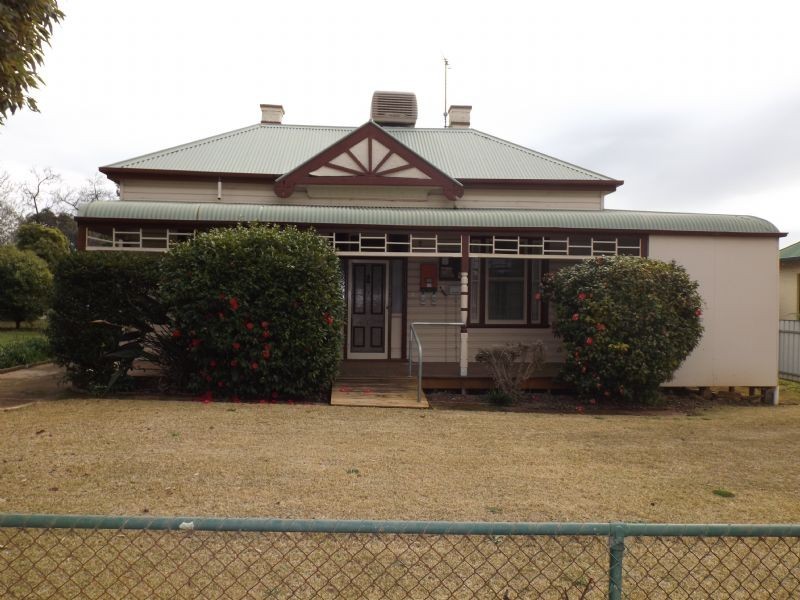 11-13 Vera Street, Corowa NSW 2646