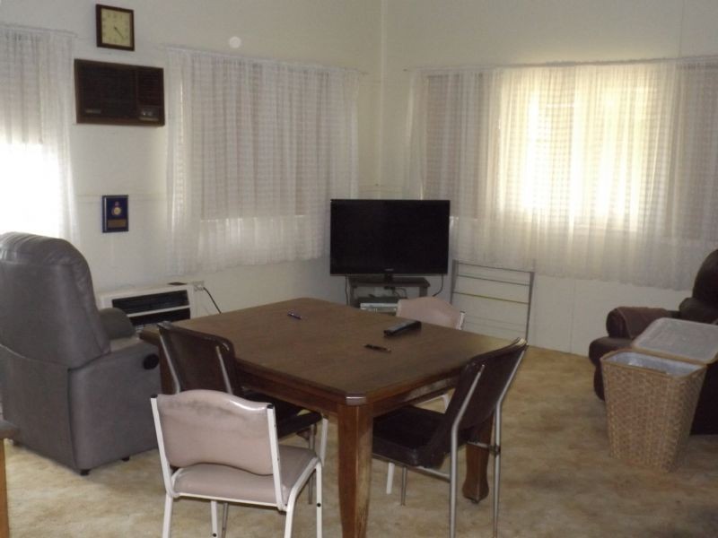 11-13 Vera Street, Corowa NSW 2646