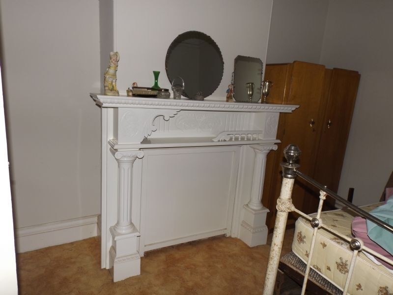 11-13 Vera Street, Corowa NSW 2646