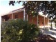 15 Jasmin Court (off Redlands Road), Corowa NSW 2646