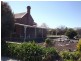 15 Jasmin Court (off Redlands Road), Corowa NSW 2646