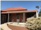 15 Jasmin Court (off Redlands Road), Corowa NSW 2646