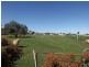 15 Jasmin Court (off Redlands Road), Corowa NSW 2646