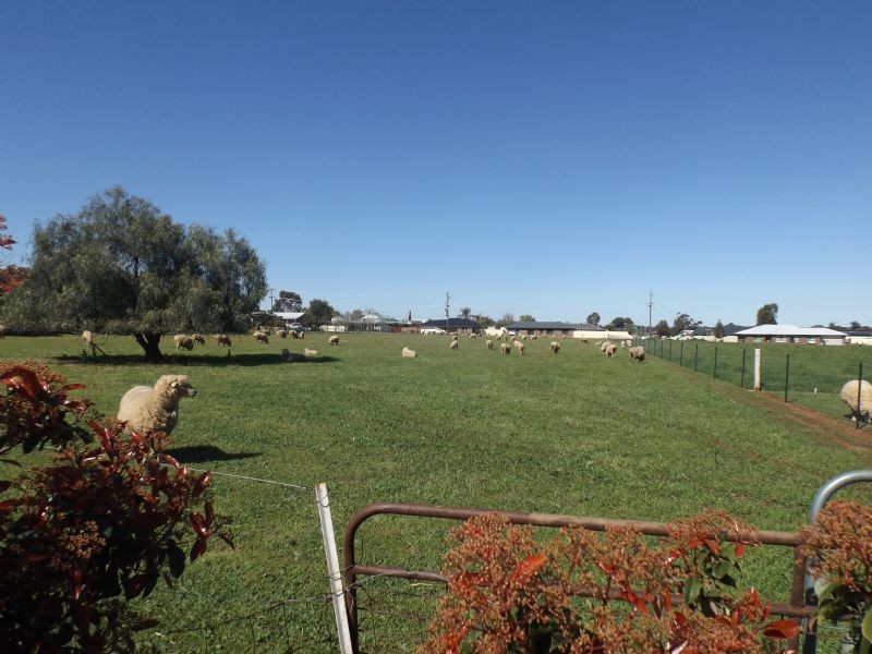 15 Jasmin Court (off Redlands Road), Corowa NSW 2646