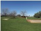15 Jasmin Court (off Redlands Road), Corowa NSW 2646