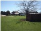 15 Jasmin Court (off Redlands Road), Corowa NSW 2646