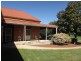 15 Jasmin Court (off Redlands Road), Corowa NSW 2646