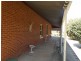 15 Jasmin Court (off Redlands Road), Corowa NSW 2646